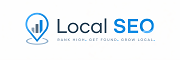 Local SEO Service Bangladesh